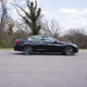 Illustration for article titled 2015 Infiniti Q50 S: The Oppo Review